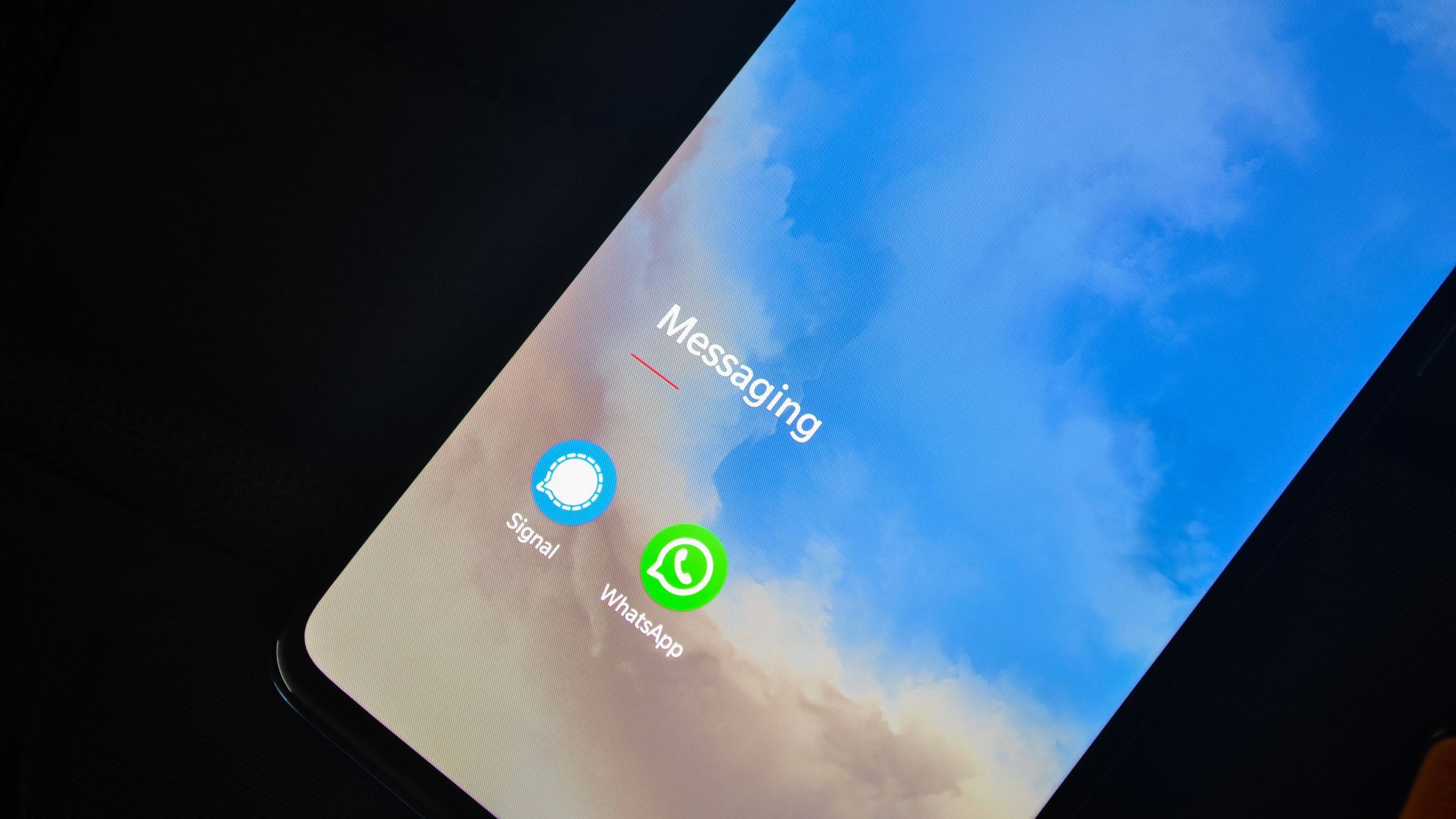 Автопостинг в Telegram без метки «Переслано»: пошаговый гайд