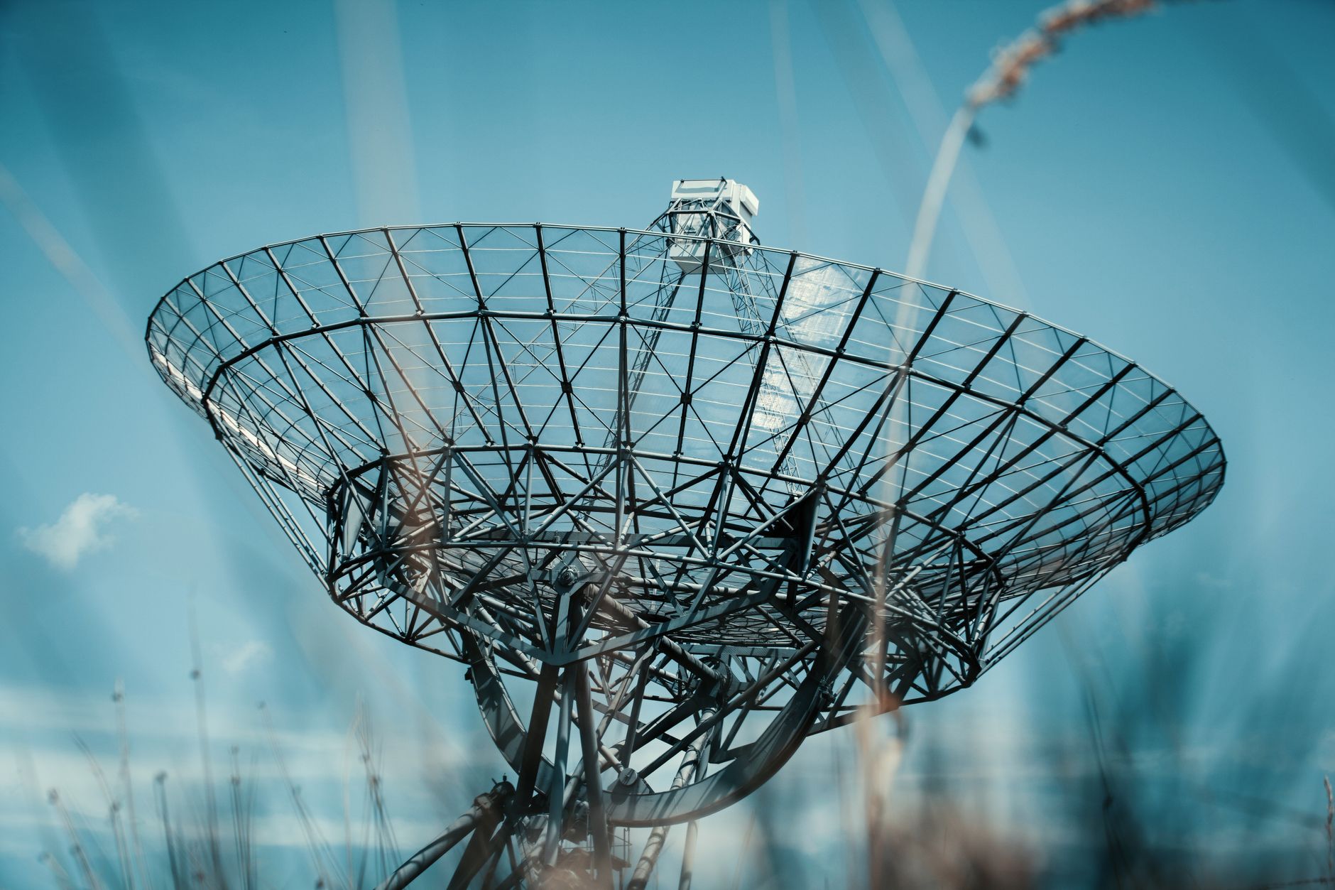Мультиканальная автоматизация Telegram: 3 рабочих паттерна