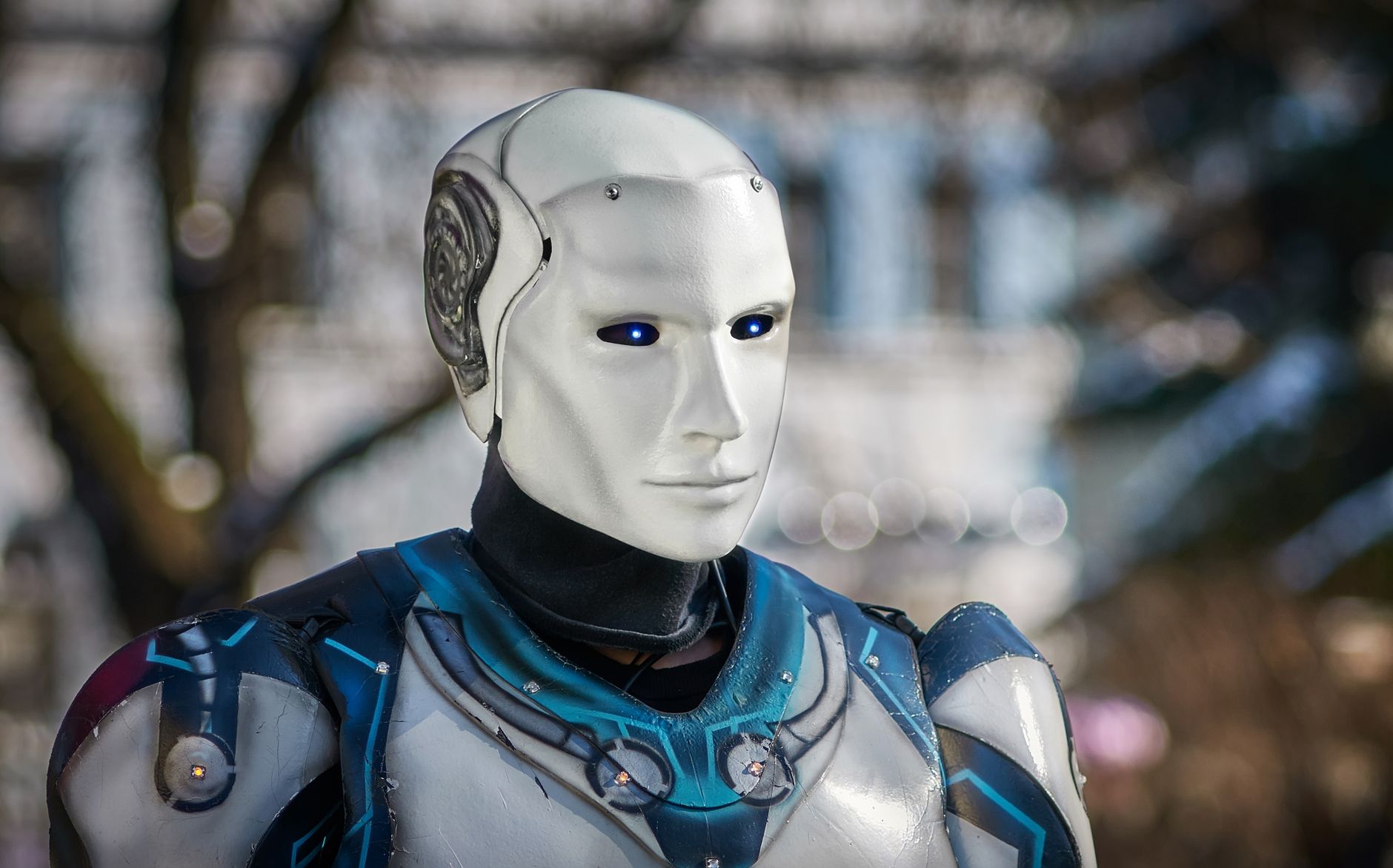 Telegram Managed Bots: что известно до апрельского запуска